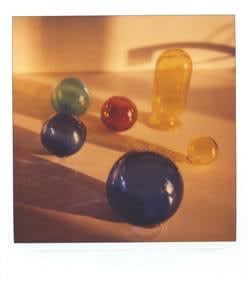 André Kertész, February 4, 1981, 1981