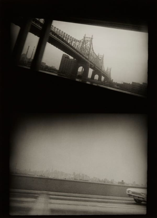 '71-NY