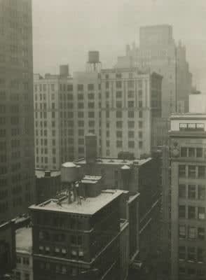 42nd Street, New York City