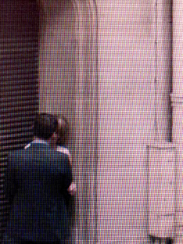 Paris Street View #16