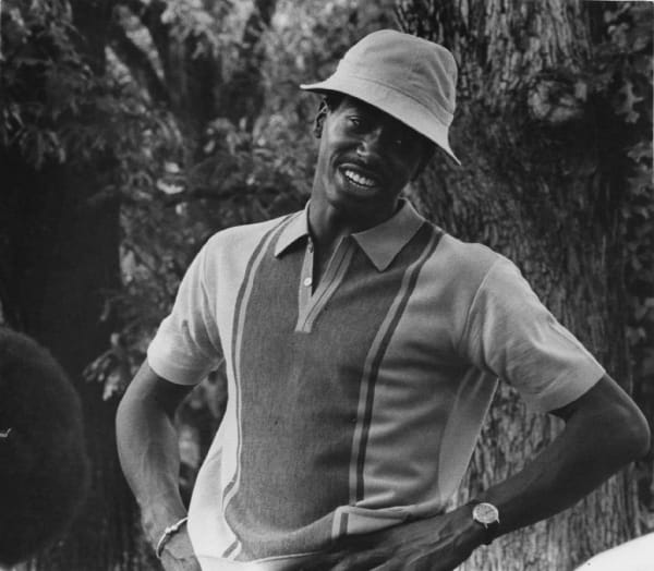 Tuskegee Student, Tuskegee University