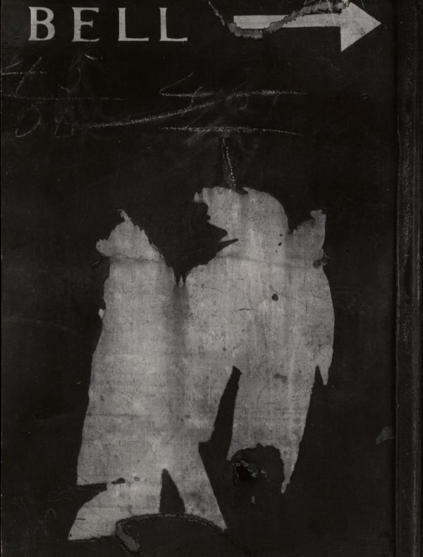 Egan Gallery Print