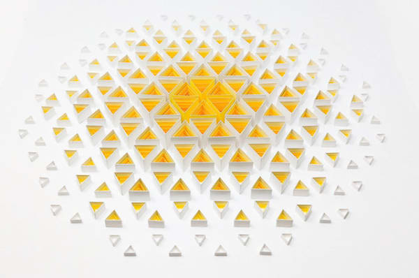 Miriam Fitzgerald, Little Star