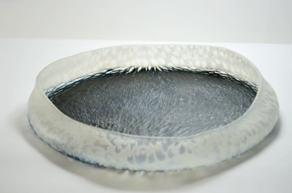 Amanda Simmons, Expansion, 2014