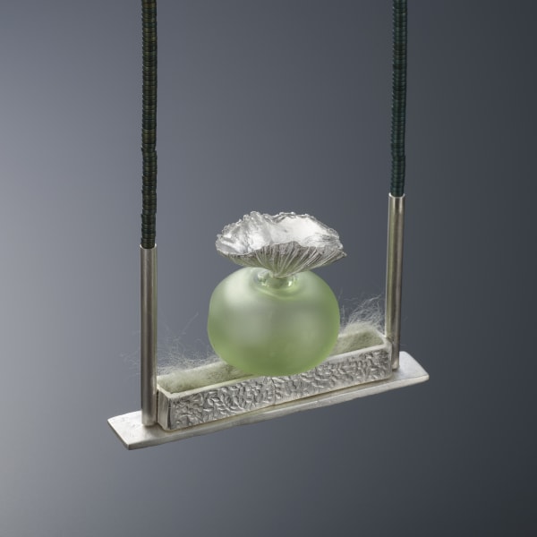 Marta Edöcs, My Favourite Dream