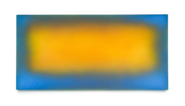 Ted Sawyer, between, 2012