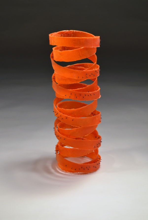 Rei Chikaoka, Updraft, 2015