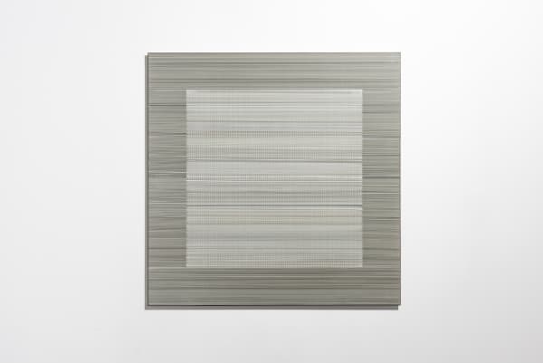 Cobi Cockburn, Murmuration - Brown Tones, 2019