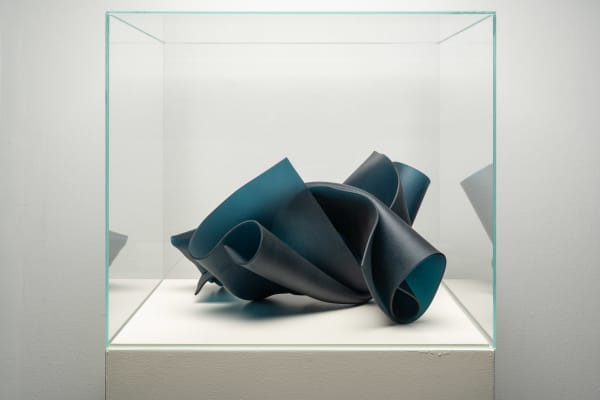 Marzena Krzemińska-Baluch - Emotion 2, 2023