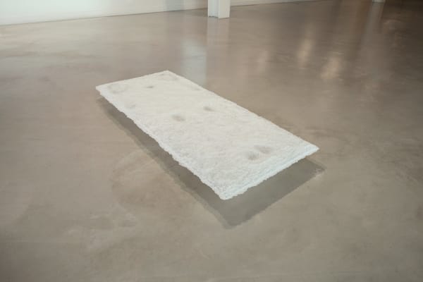 Helen Lee, KowTow, 2015