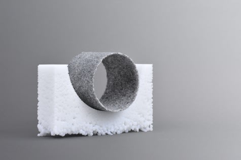 Joshua Kerley, Untitled, 2019