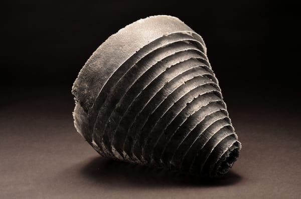 Rei Chikaoka, Loophole, 2012