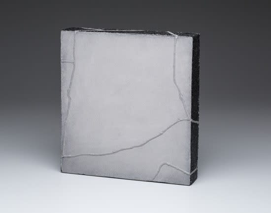 Nathan Sandberg, Paver 6, 2015