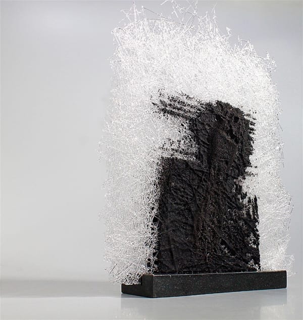 Edgardo De Bortoli, Dead Alive 3, 2016