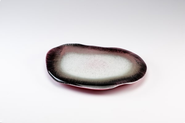 Dagmara Bielecka, Organica I, 2016