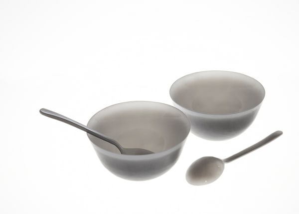 Nina Podobnikar, Embrace of Light, 2016