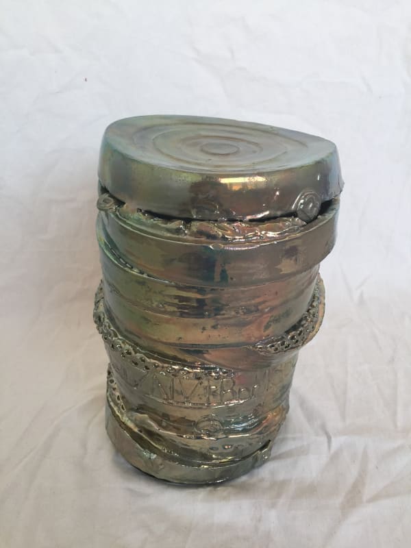 Fabian Marti, 135cxZPwd18JXW1G7v1nEnsbrQi7NVtBnr, 2016