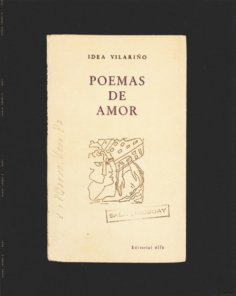 Alejandro Cesarco, The Gift and the Retribution, 2011, 2011