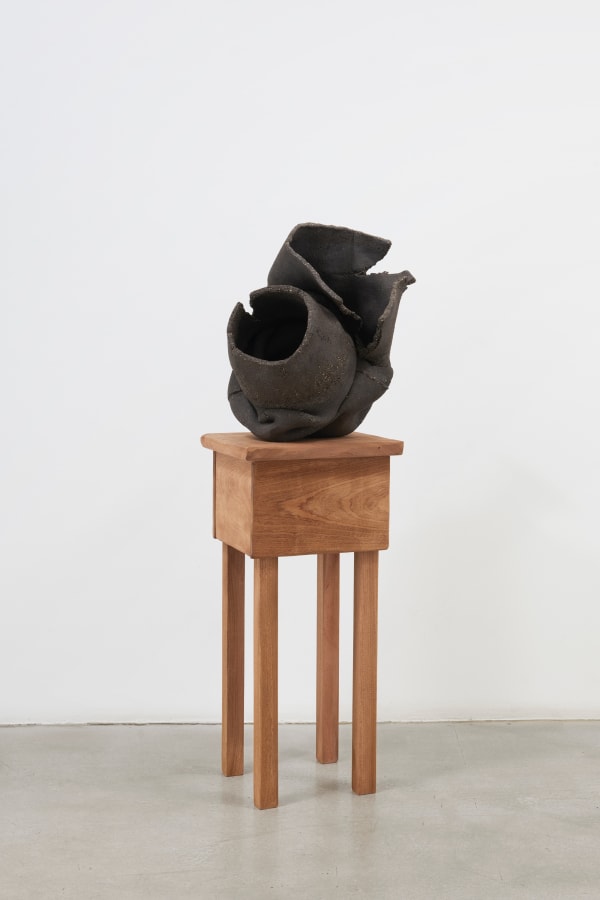 Ranti Bam, Ifa 6, 2024