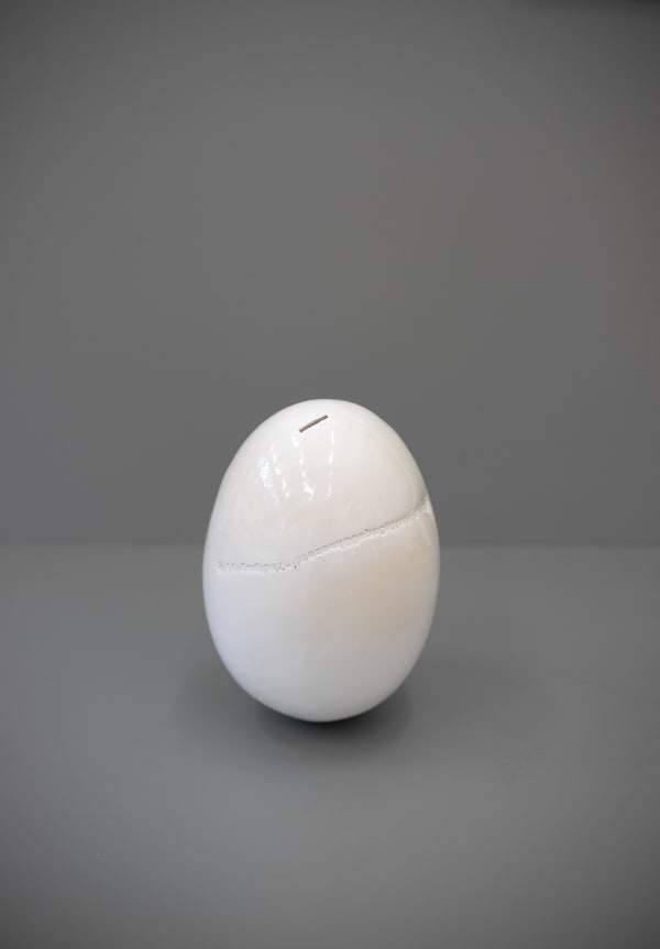 Fabian Marti, bc1qgzu97rksl8s3xqs68lmezetdjq2hdtpagvyg44, 2022