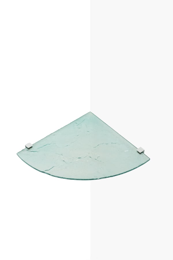 Lena Marie Emrich, Stagnum circum, 2023