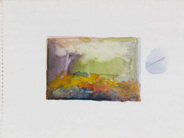 Gang Zhao, Untitled, 2004