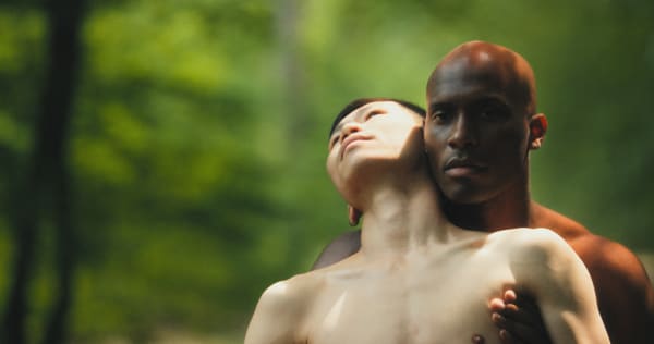 Young-jun Tak, Love Your Clean Feet on Thursday , 2023