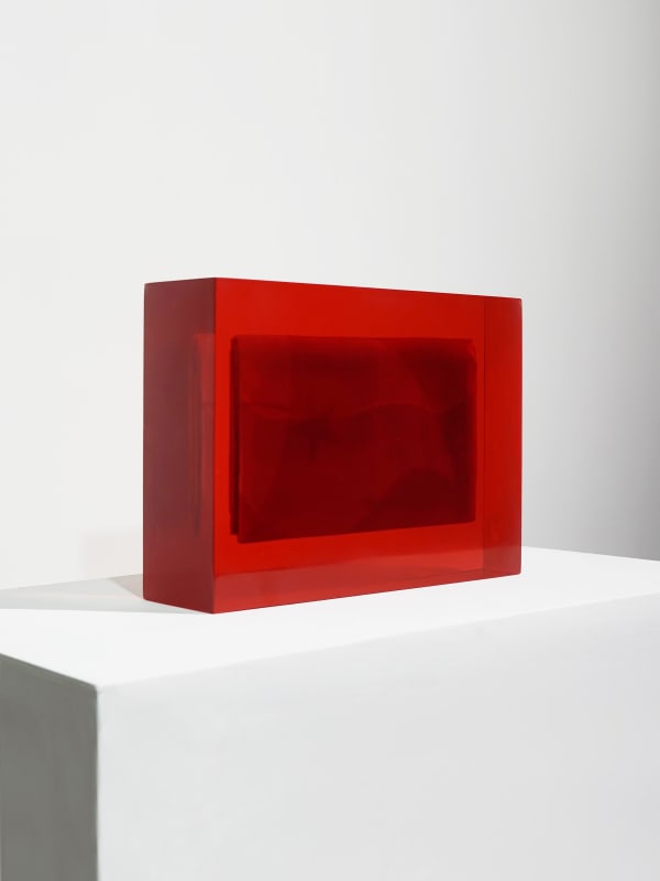 Isaac Chong Wai, Hong Kong and Hong Kong, 2017