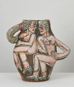 Ruby Neri, Untitled, 2015