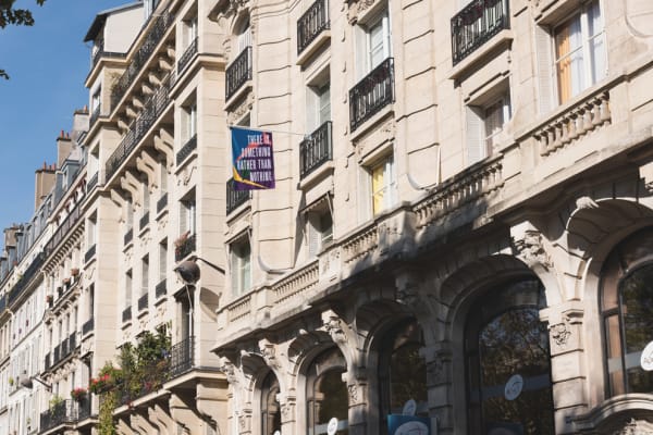 Vittorio Santoro, Today I Haven’t Done Anything to Avoid the Inevitable (There Is Something…), 2017