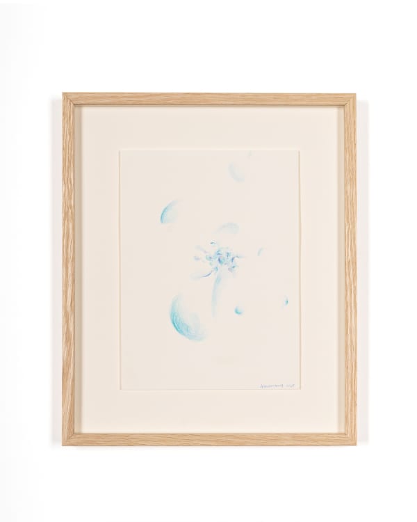 Isaac Chong Wai, Traces: HSBC Lion Stephen in Hong Kong, 22°16'49.9"N 114°09'34.9"E, Shoulder #1, 2025