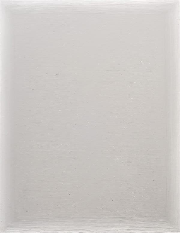 Guangle Wang, Timetunnel (070717), 2007