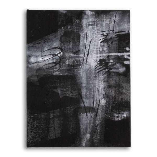 Image courtesy of Buysse Gallery. © Yeonju Son. All rights reserved.