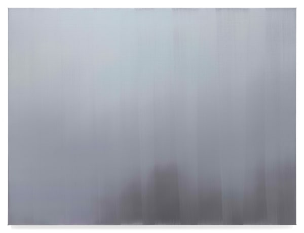 Brume