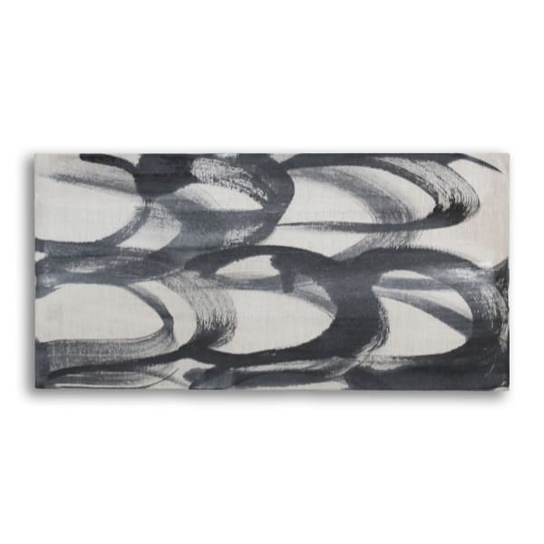 Image courtesy of Buysse Gallery. © Yeonju Son. All rights reserved.