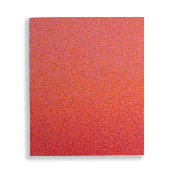 Cyrielle Gulacsy, D012, 2025