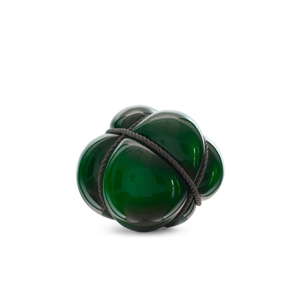 Stephan Marienfeld, Bondage, 2024. © Buysse Gallery. All rights reserved.