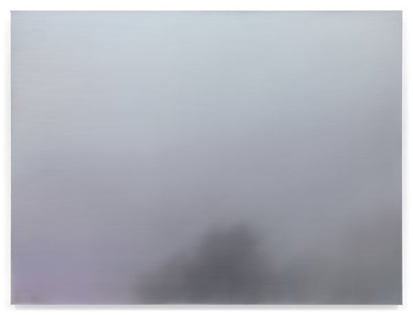 Brume
