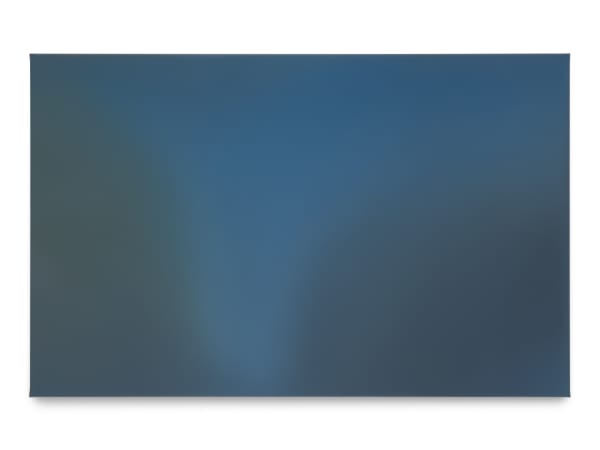 Tom Van Puyvelde, Transience VIII, 2025. © Tom Van Puyvelde. All rights reserved.