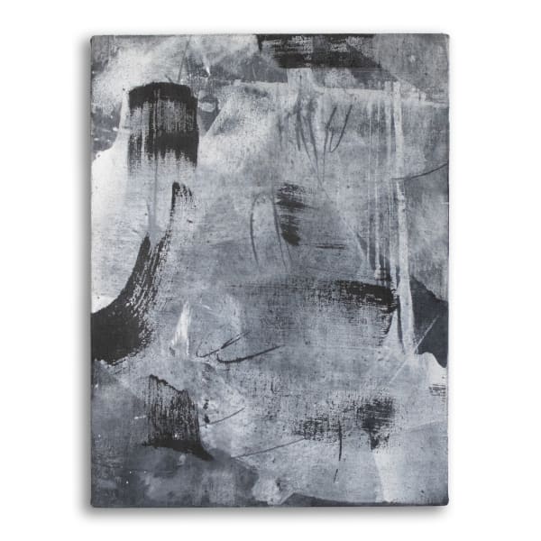 Image courtesy of Buysse Gallery. © Yeonju Son. All rights reserved.