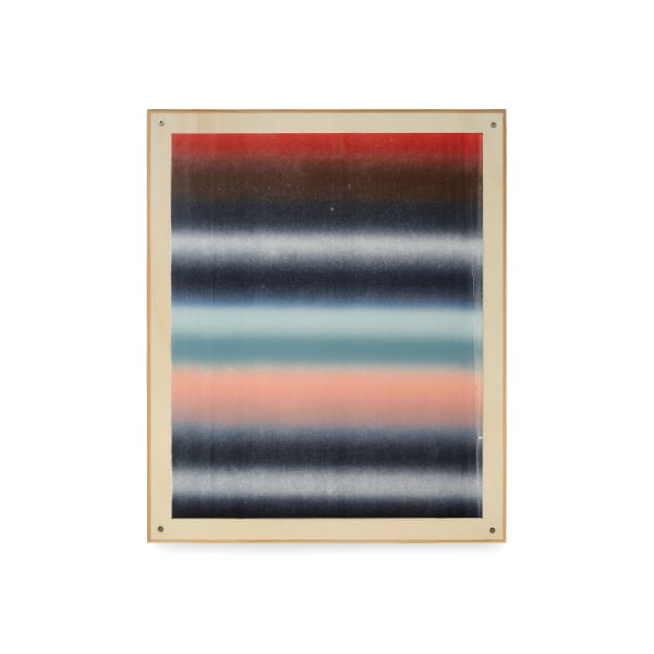 Stien Bekaert, Soft fronts 05, 2024