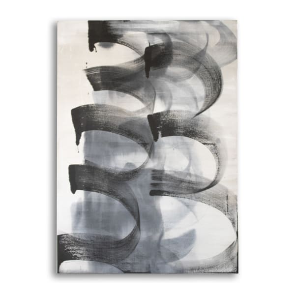 Image courtesy of Buysse Gallery. © Yeonju Son. All rights reserved.