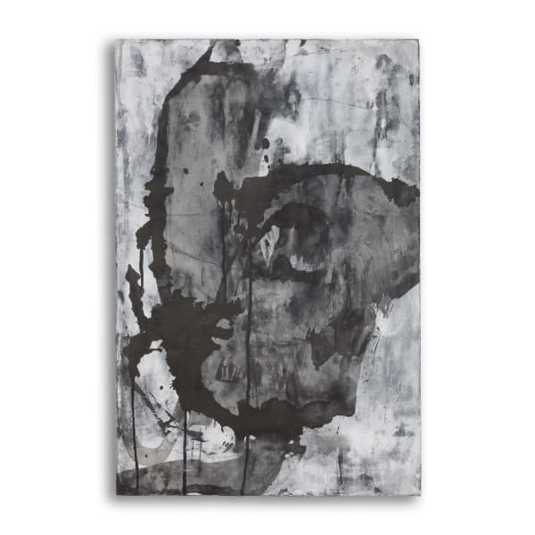 Image courtesy of Buysse Gallery. © Yeonju Son. All rights reserved.