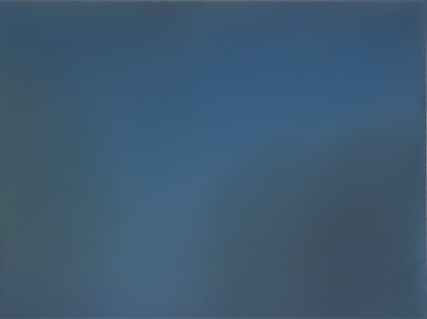 Image courtesy of Buysse Gallery. © Tom Van Puyvelde. All rights reserved.