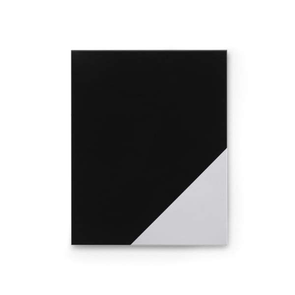 Gerold Miller, set c42, 2024. © Buysse Gallery. All rights reserved.