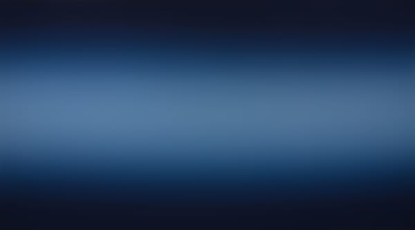 Benjamin Valode, Alice, 2025