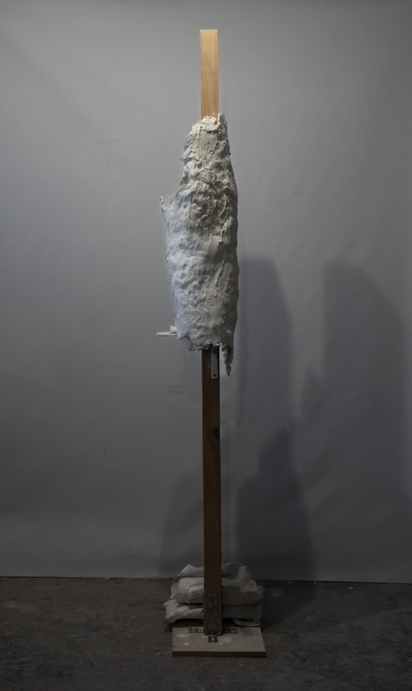 Roxane Gouguenheim, Épreuves O_1, 2026