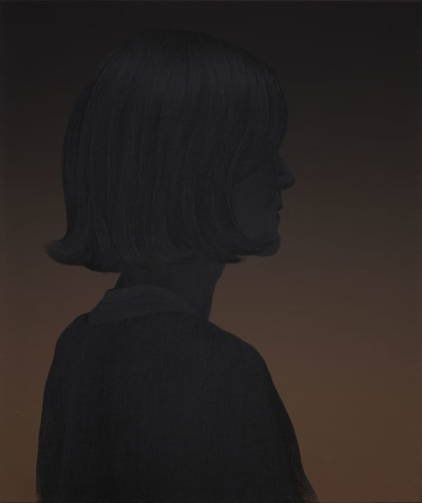 Benjamin Valode, Samia 2, 2025