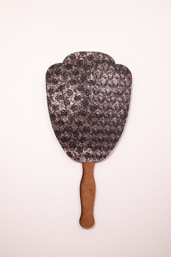 TAMMIE RUBIN, EARNEST & EMMA, 2022