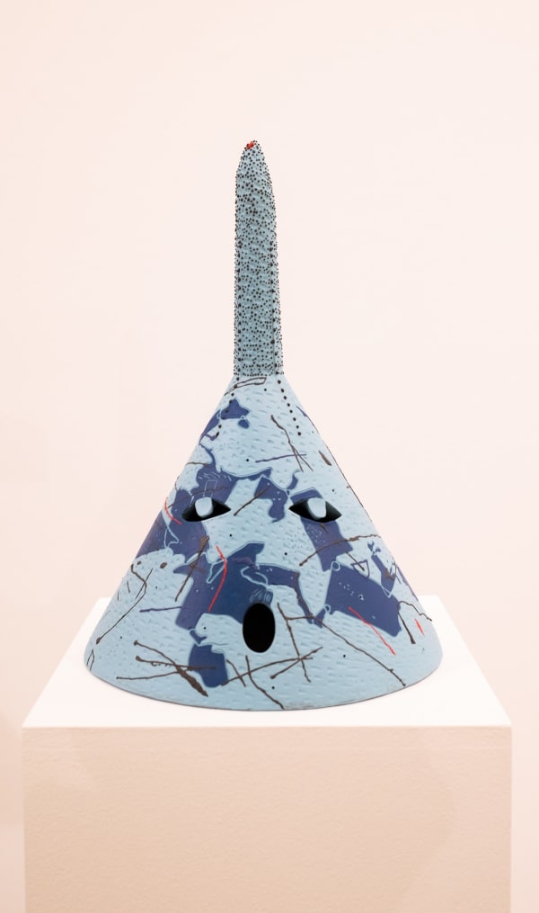 TAMMIE RUBIN, ALWAYS & FOREVER (FOREVER, EVER) NO. 3, 2024